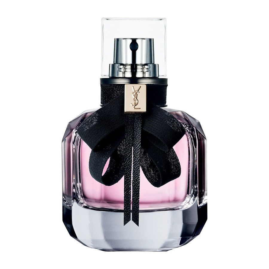 Yves Saint Laurent Mon Paris EDP 90ML Bayan Tester Parfüm Woman