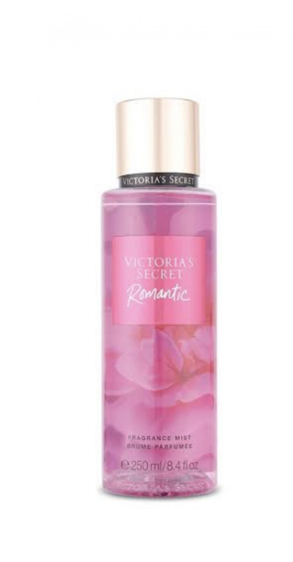 Victoria secret Romantic Vücut Spreyi