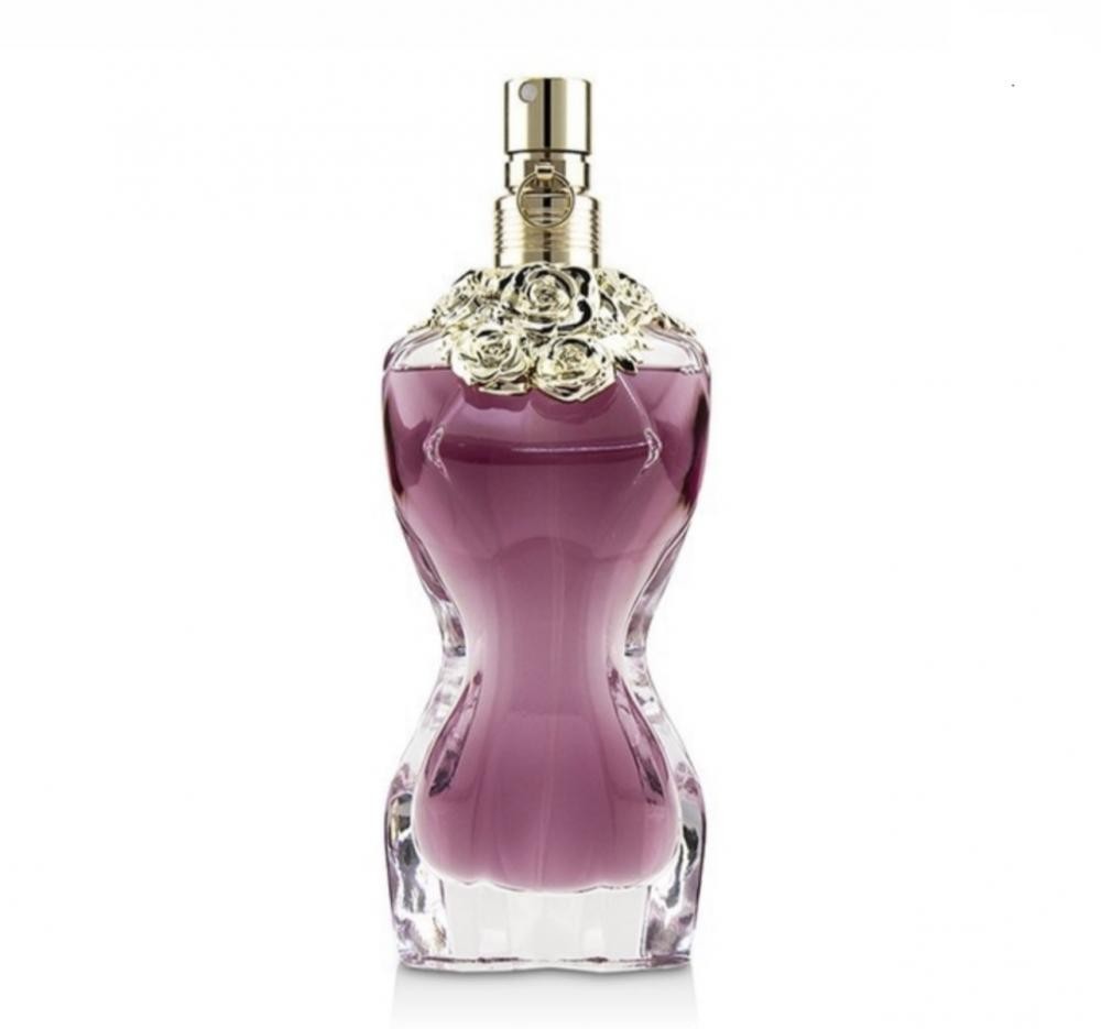 Jean Paul Gaultier La Belle 100ML Tester Woman