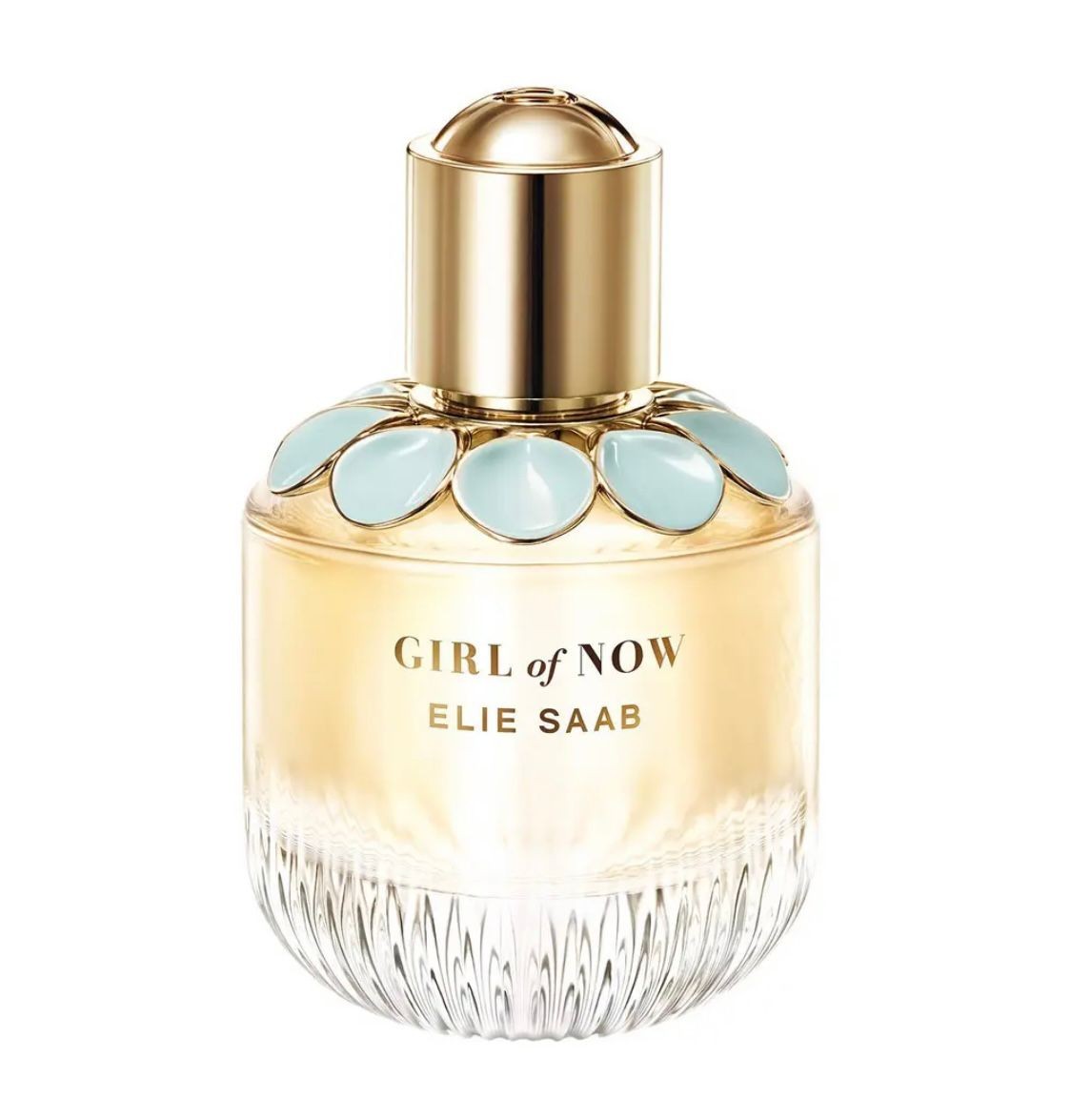 Elie Saab Girl Of Now EDP 90 ml Kadın Parfüm tester Woman