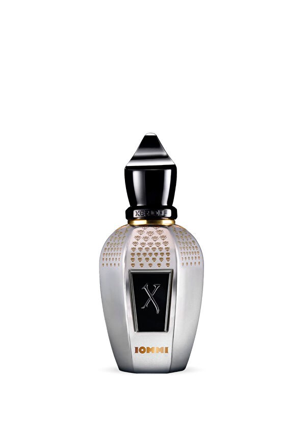Xerjoff Blend Tony Iommi Monkey Special EDP 100ml Parfüm 