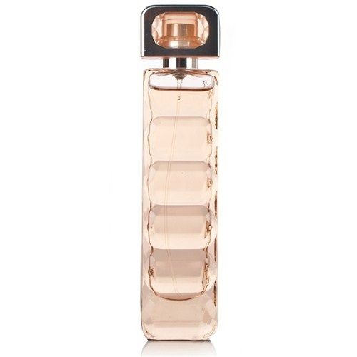 Hugo Boss Orange Edt 75ml Bayan Tester Parfüm Woman