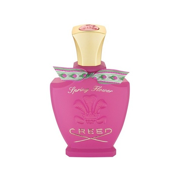 Creed Spring Flower 75 ml edp Bayan Tester Parfüm Woman