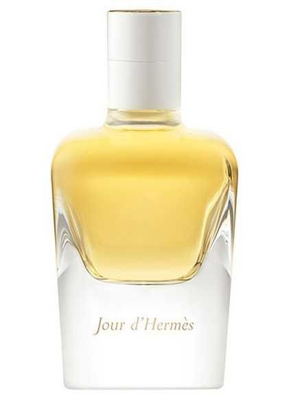 Jour D Hermes Edp 85ml Bayan Tester Parfüm Woman