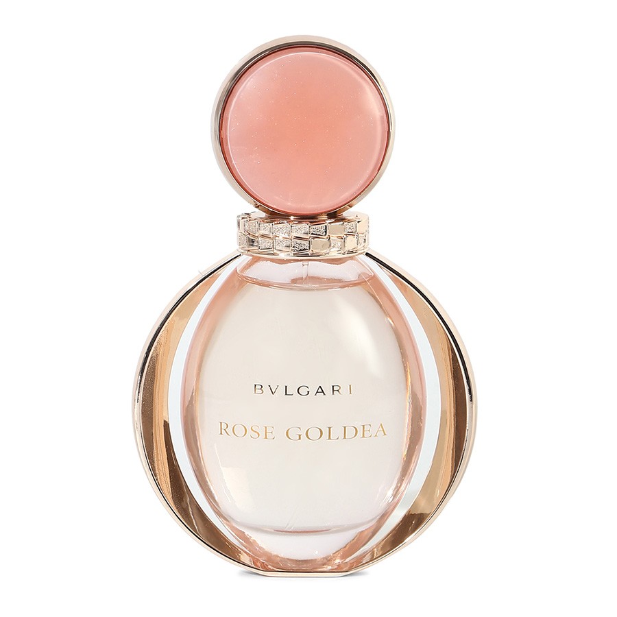 Bvlgari Rose Goldea EDP 90ML Bayan Tester Parfüm Woman