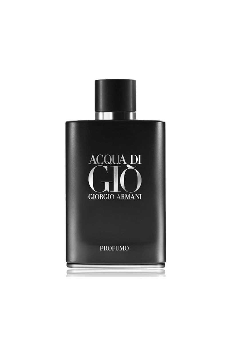 Giorgio Armani Acqua Di Gio Profumo 100ml Erkek Tester Parfüm Man