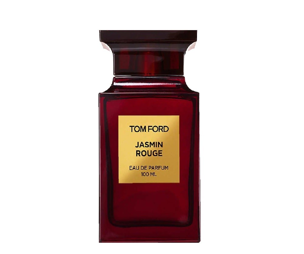 Tom Ford Jasmin Rouge EDP 100 ml Bayan Parfüm tester Woman