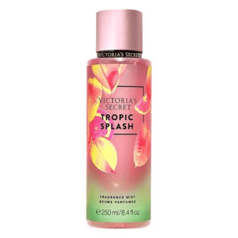 Victoria&#39;s Secret Tropic Splash 250 Ml Kadın Vücut Sprey