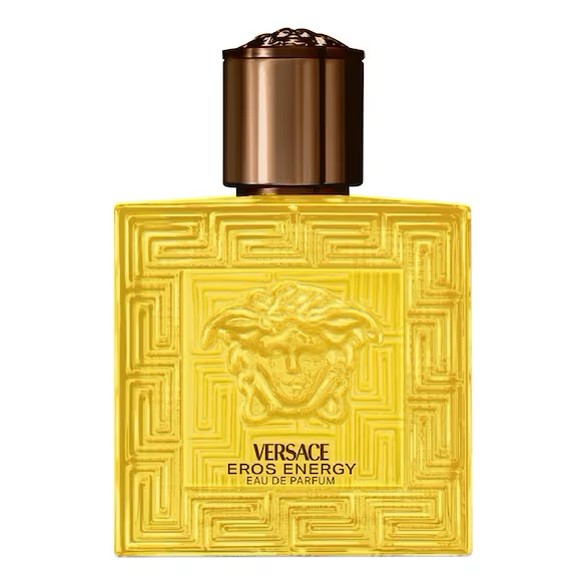 Versace Eros Energy Edp 100 ML Tester