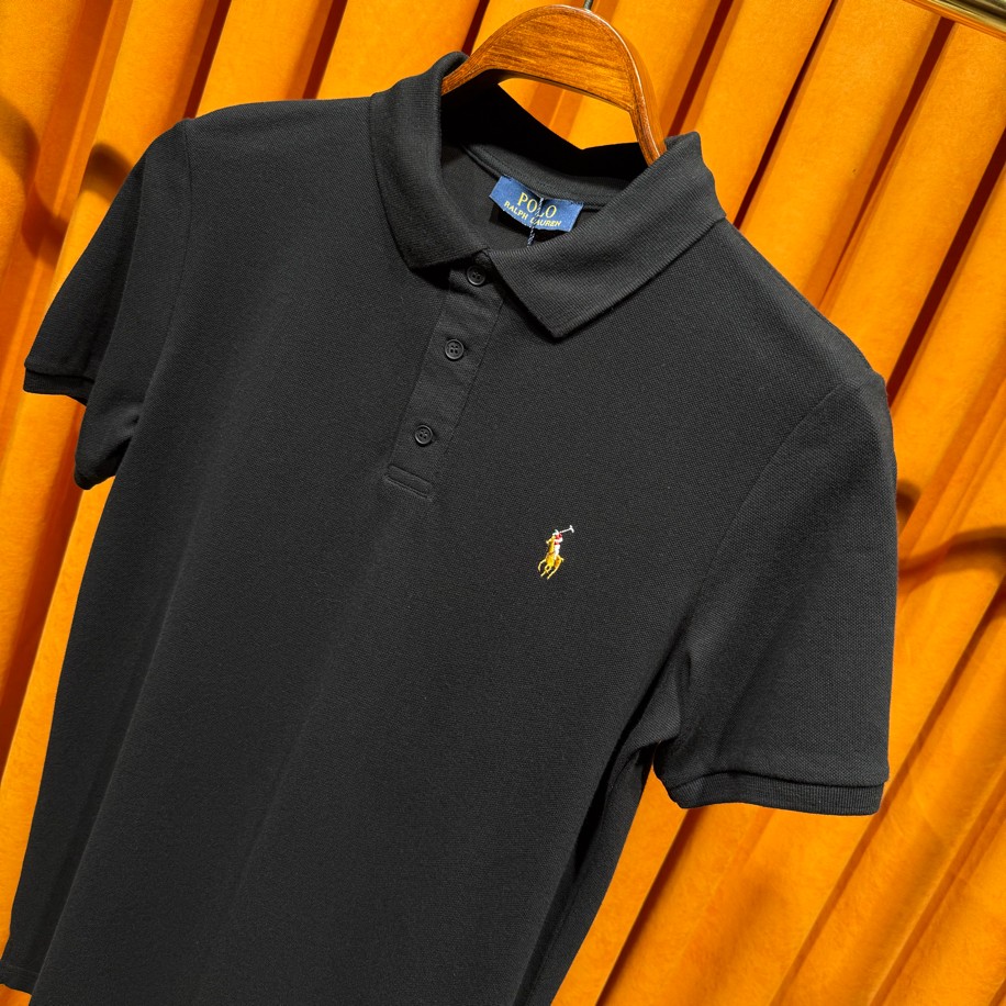 polo ralph lauren Siyah renk