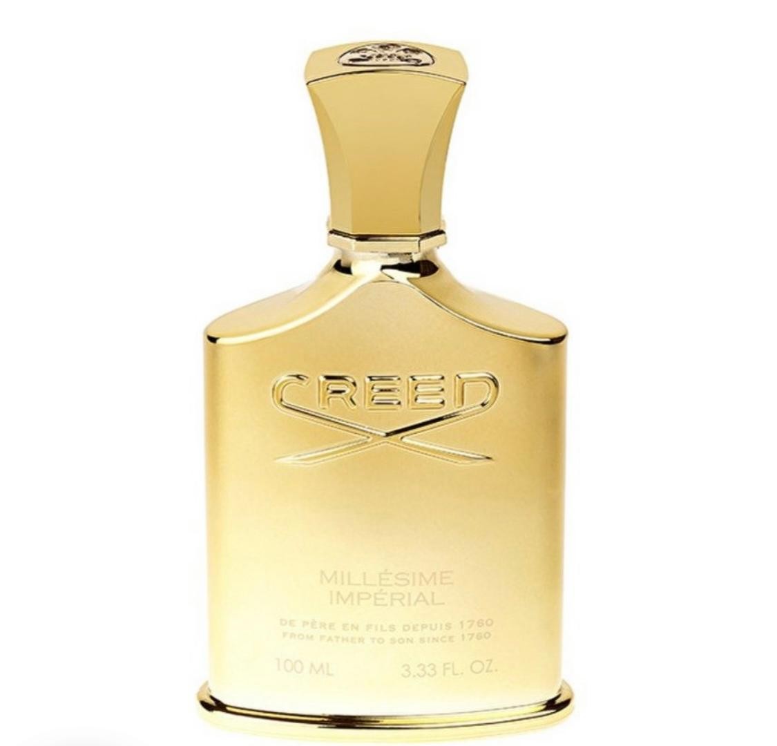 Creed Millesime Imperial Eau De Parfum 100 ml tester Unisex