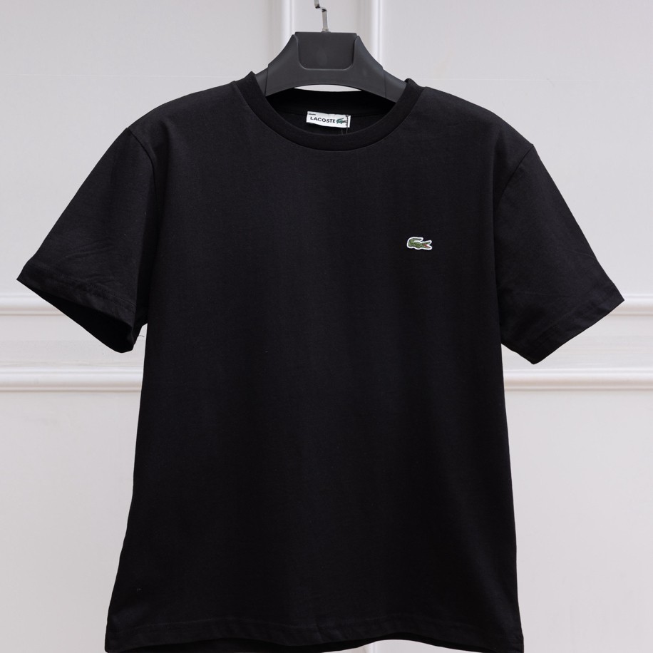 Lacoste Basic Orj. Siyah
