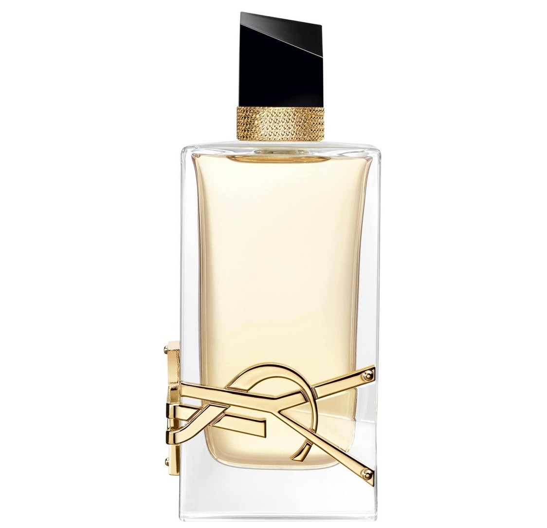 Yves Saint Laurent Libre 90 ML Bayan Tester Parfüm