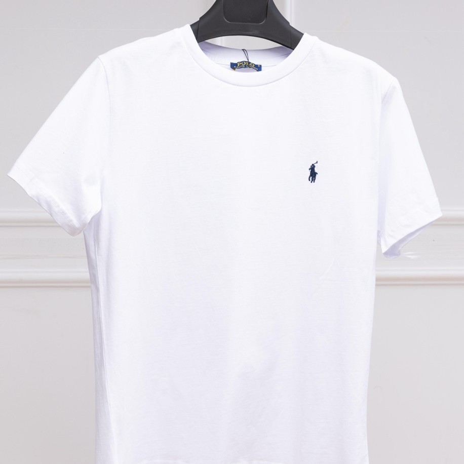 Polo Ralph. Basic Orj. Beyaz