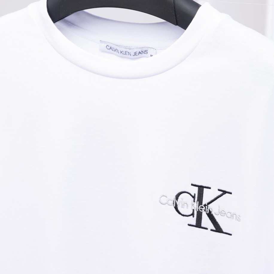 Calvin Klein Şortlu Takım Orj. Lacivert