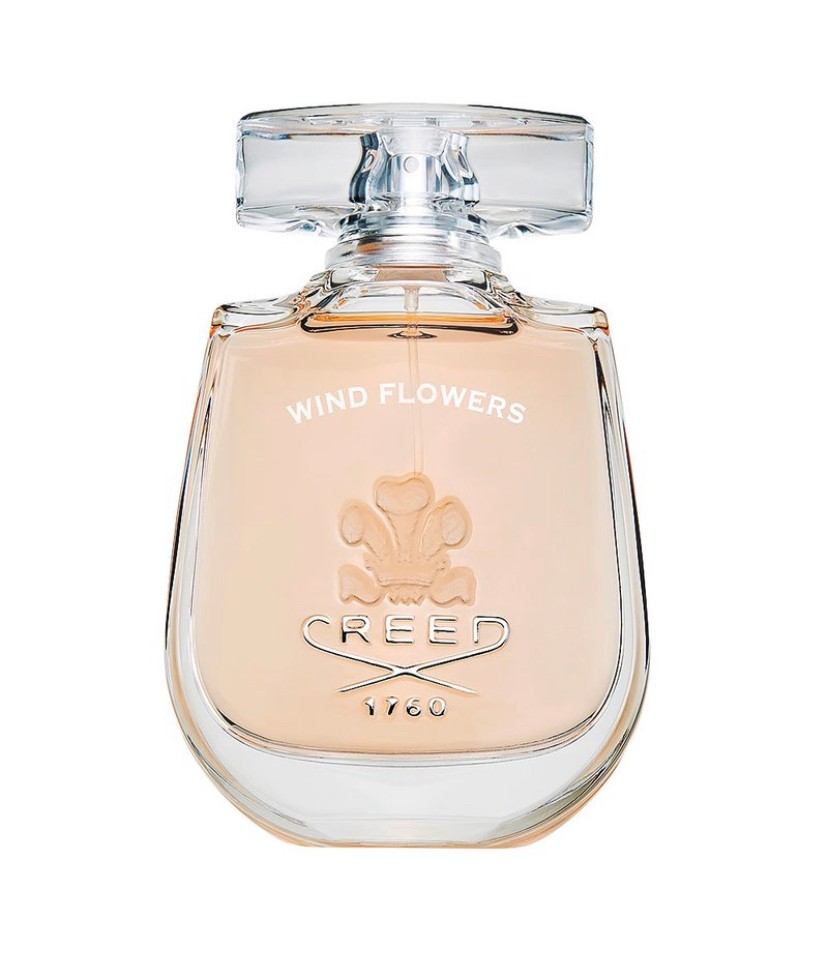 Creed Wind Flower 75 Ml Tester Kadın Parfümü Woman