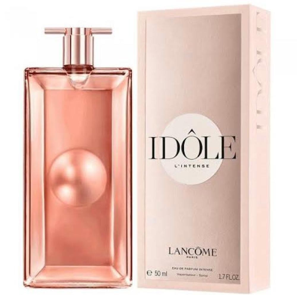 Lancome IDOLE L'Intense EDP 75ML Kadın Parfümü ARC JLT Woman