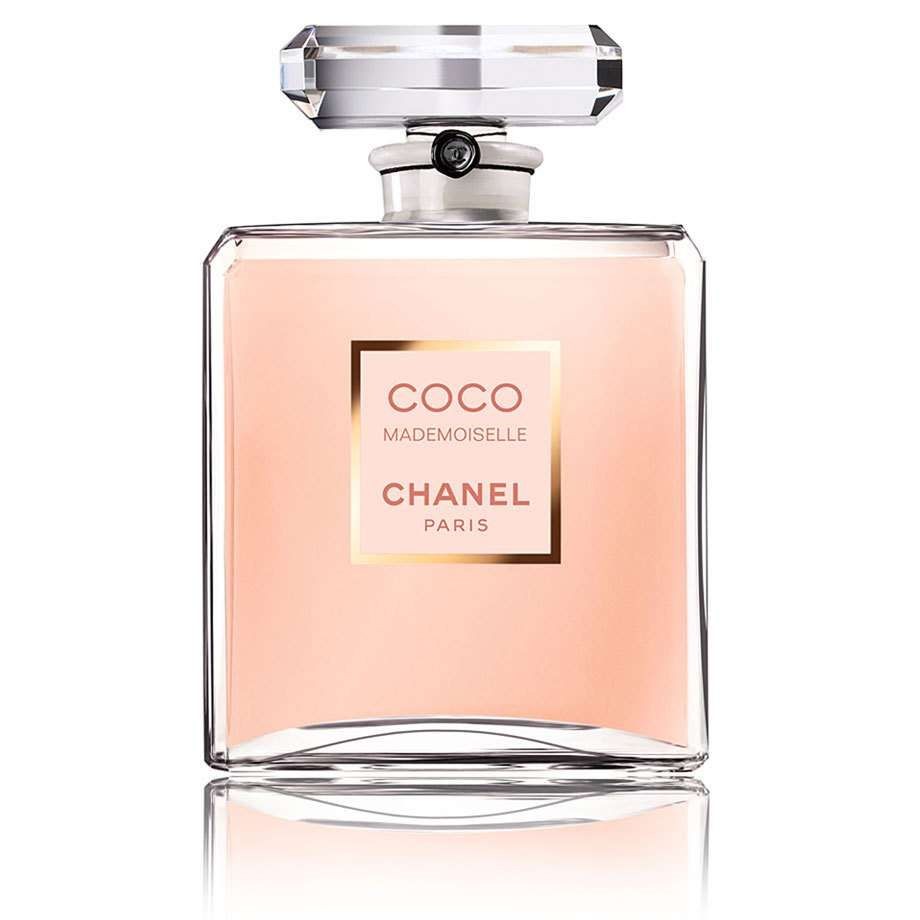 Chanel Coco Mademoiselle Edp 100ml Bayan Tester Parfüm Woman