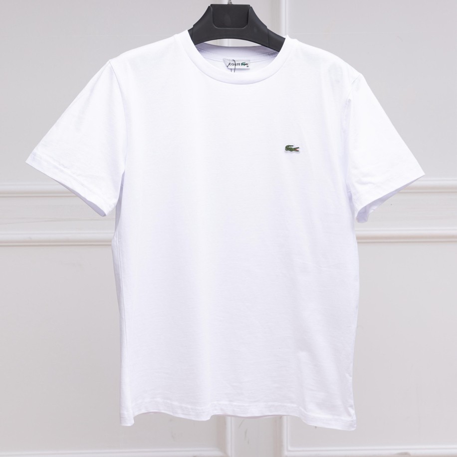 Lacoste Basic Orj. Beyaz