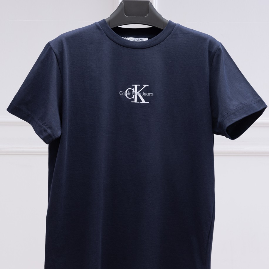 Calvin Klein Basic Orj. Lacivert