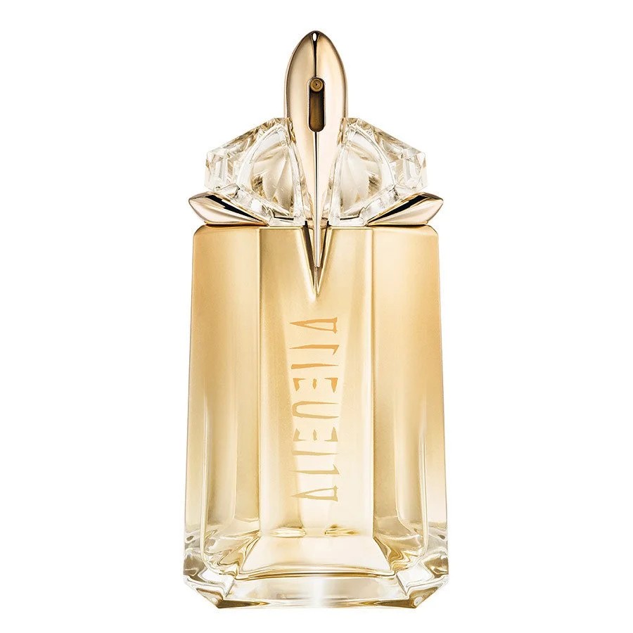 Thierry Mugler Alien Goddess EDP 90 ml Kadın Parfüm Woman