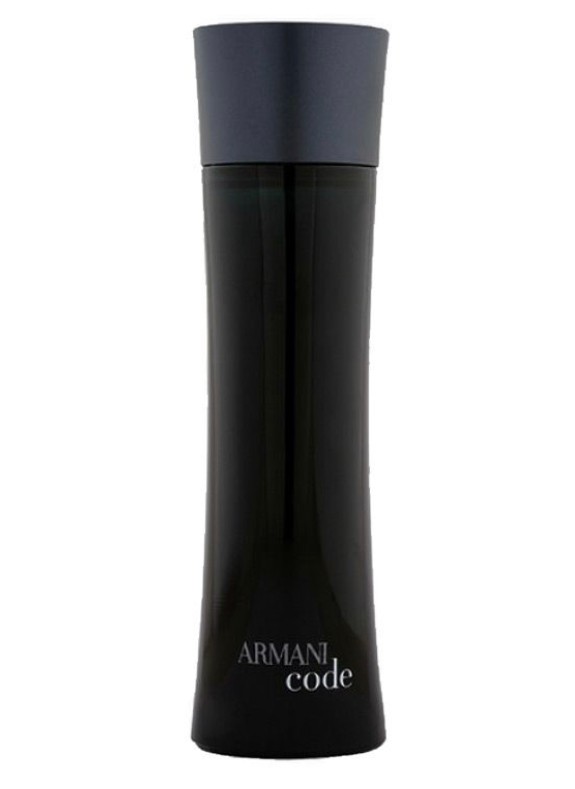 Giorgio Armani Code Homme 100ml Erkek Tester Parfüm Man