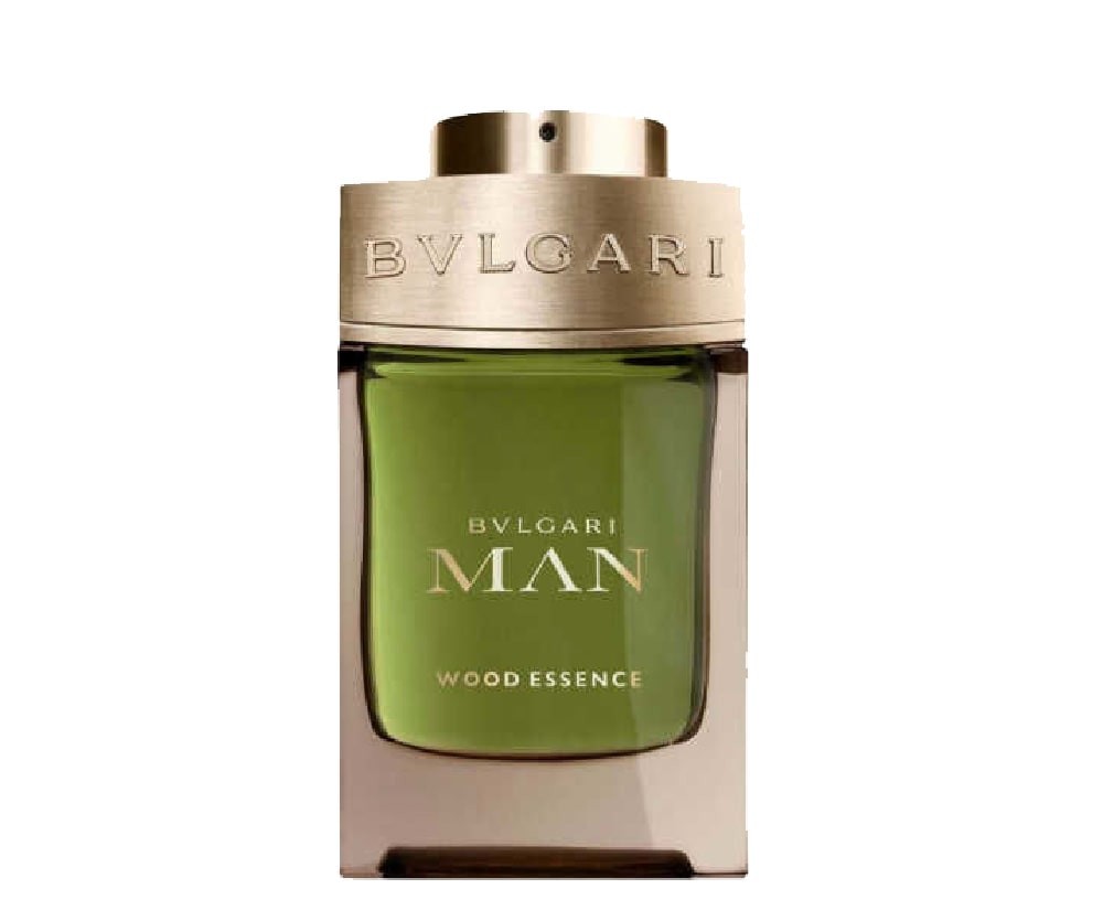 Bvlgari Wood Essence 100ml Edp Erkek Tester Parfüm Man