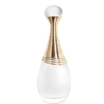 Dior Jadore D&#39;Eau Edp 100 ml Kadın Tester Parfüm Woman