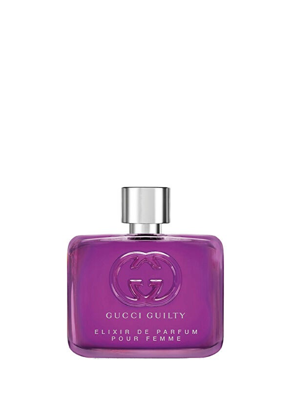  Gucci Guilty - Elixir De Parfum For Women JLT