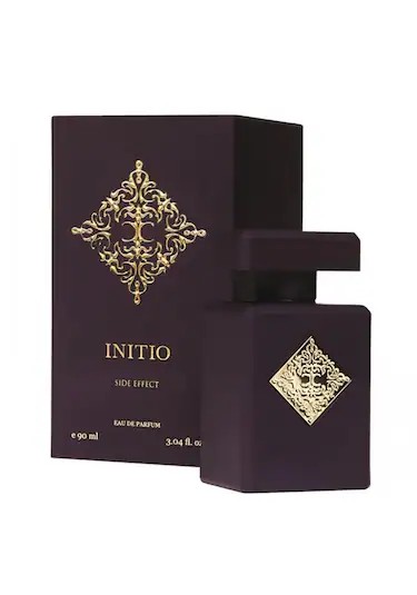 Initio Side Effect Unisex Parfüm EDP 90 ML Fiyatları Unisex