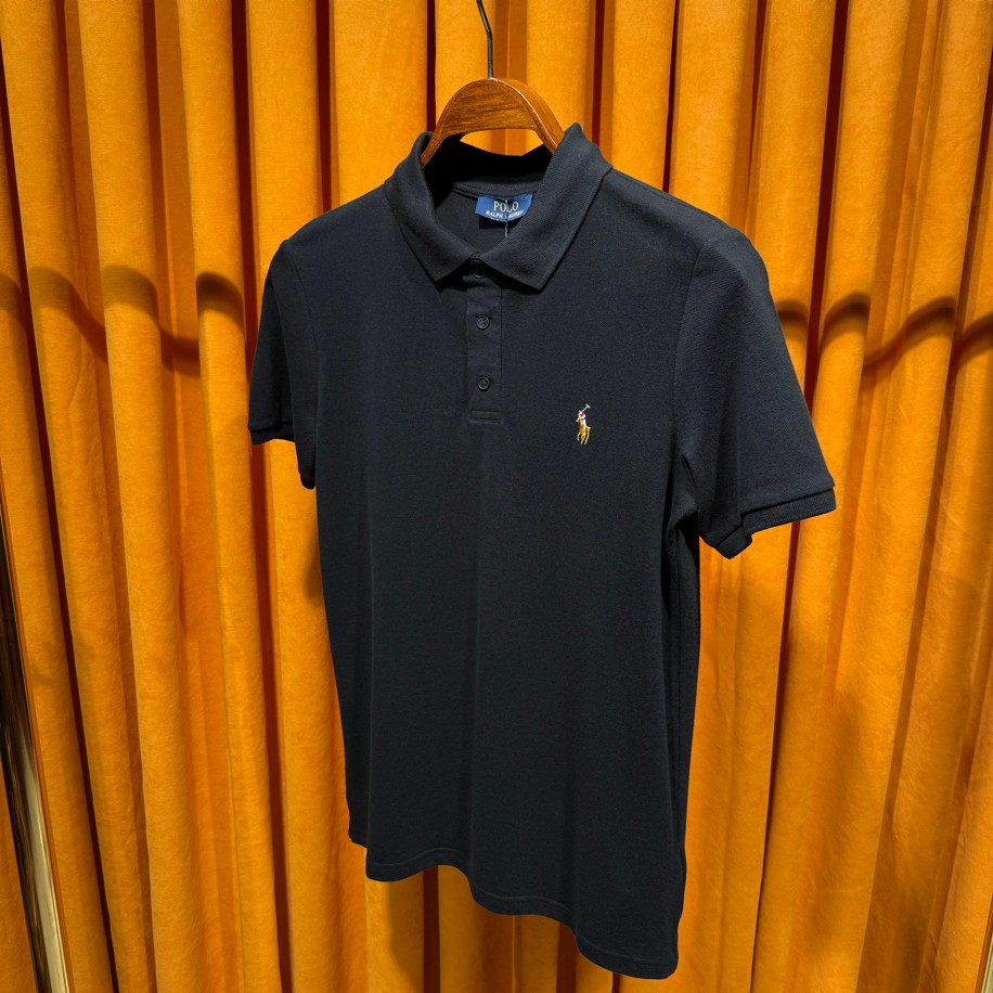 polo ralph lauren Lacivert Renk