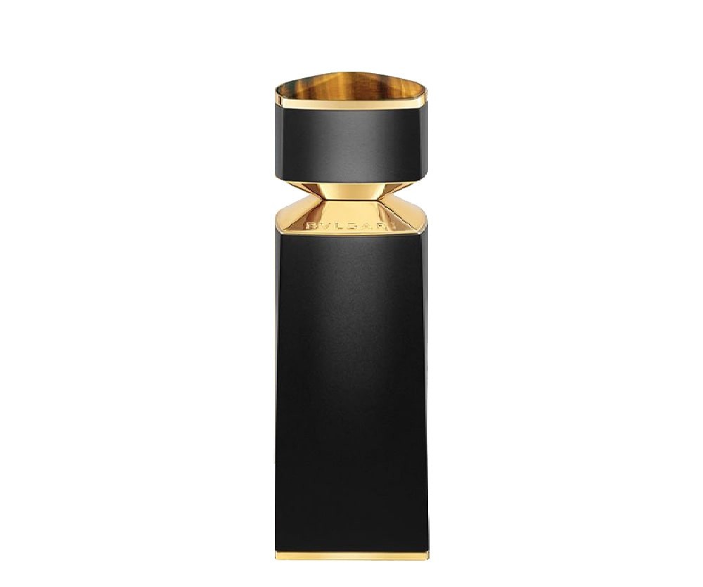 Bvlgari Le Gemme Men Tygar 100ML EDP Erkek Tester Parfümü JLT Unisex