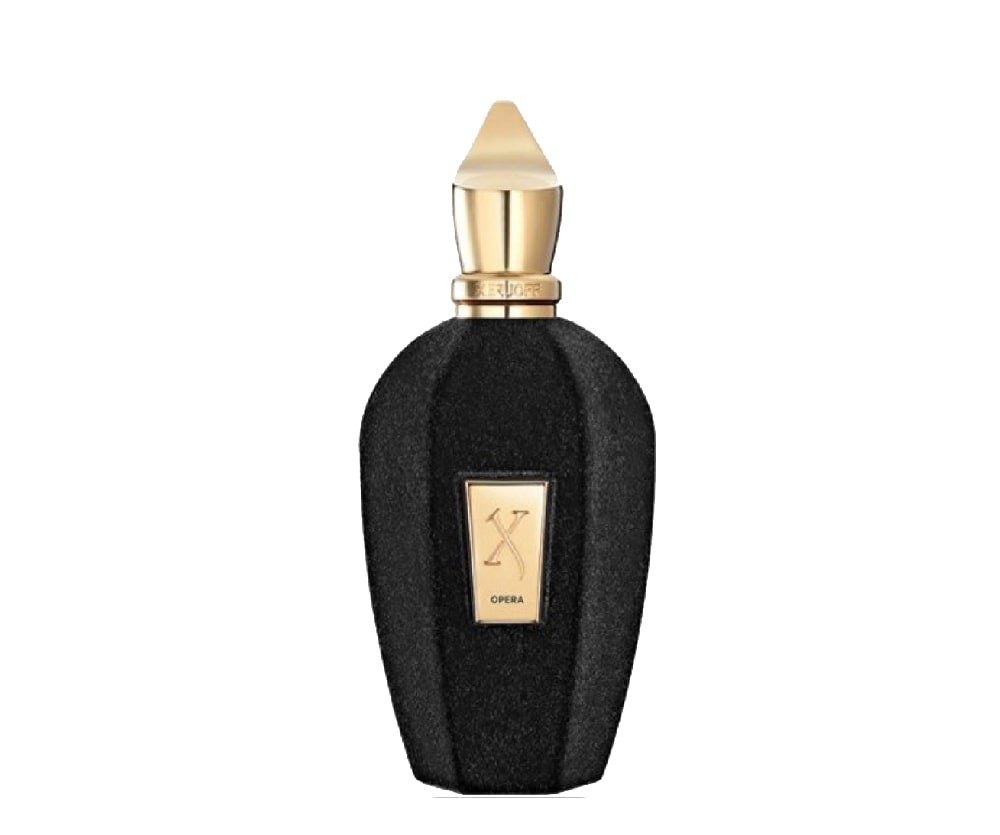 Xerjoff Unisex XERJOFF V Opera 100 ml Edp Tester Parfüm Unisex