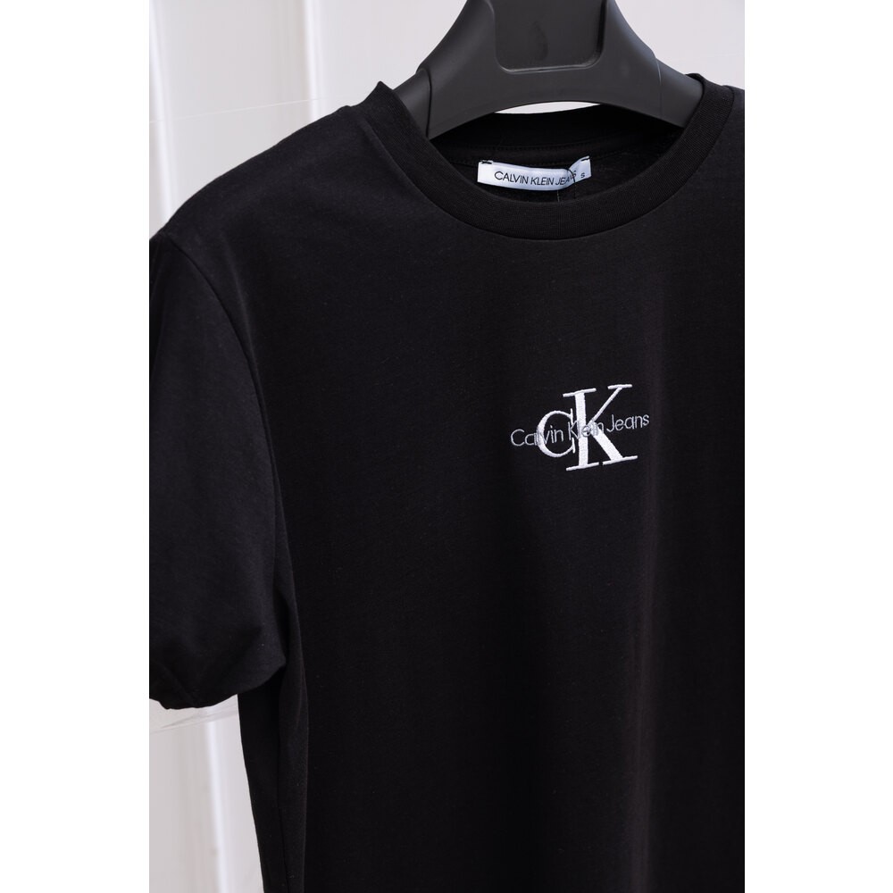 Calvin Klein Basic Orj. Siyah