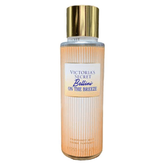 Victoria&#39;s Secret Bellini on the Breeze Mist Vücut Sprey 250 Ml