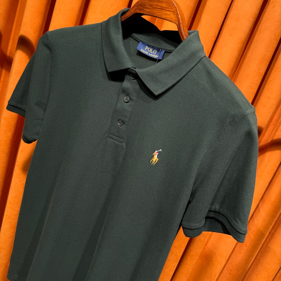 polo ralph lauren Haki Renk