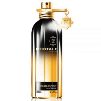 Montale Intense Pepper Edp 100ml Unisex Parfüm Unisex