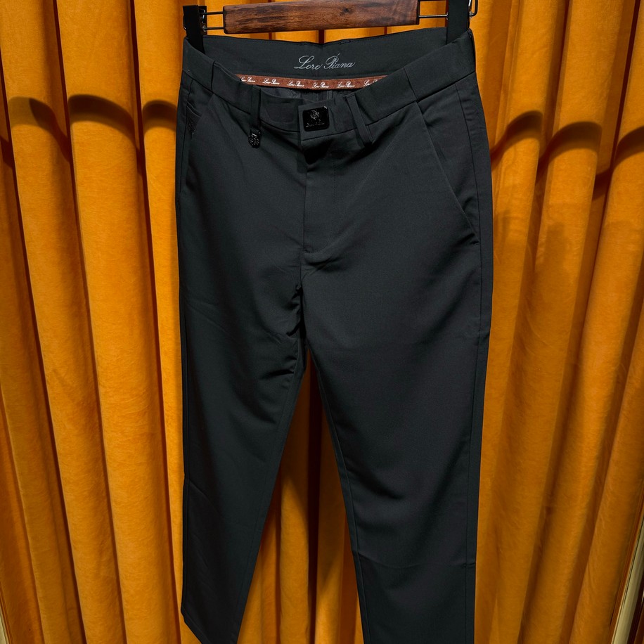 LORO PİANA İTHAL JOGGER