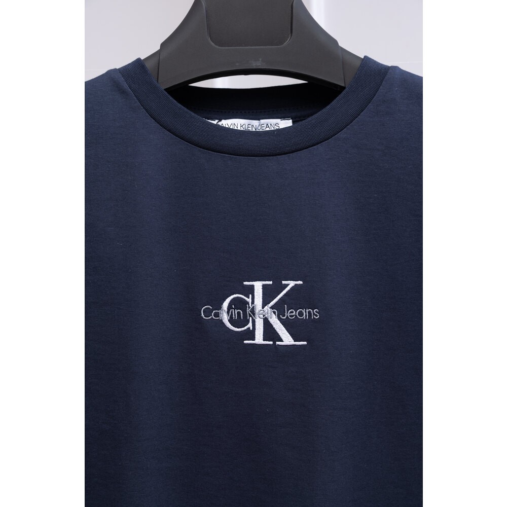 Calvin Klein Basic Orj. Lacivert