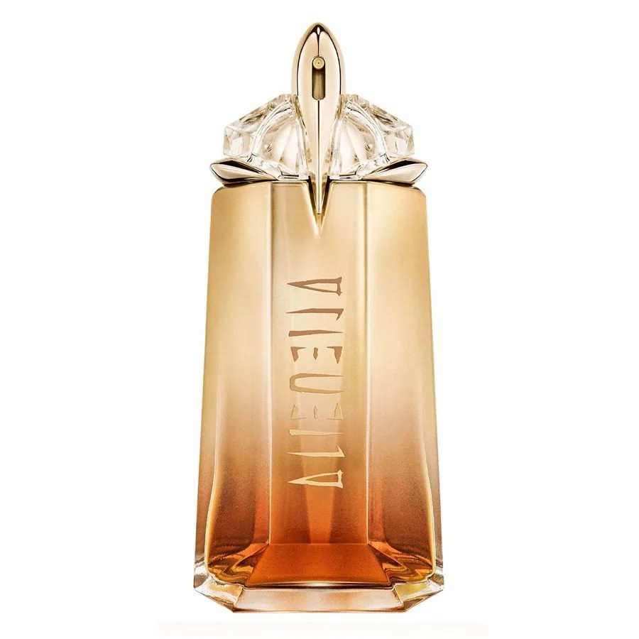 Thierry Mugler Alien Goddess intens EDP 90 ml Kadın Parfüm Woman