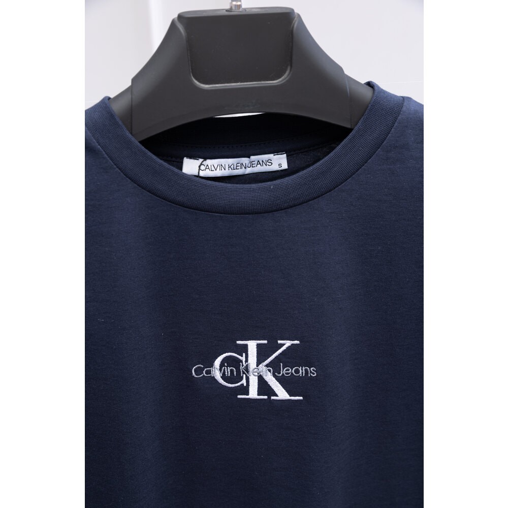Calvin Klein Basic Orj. Lacivert