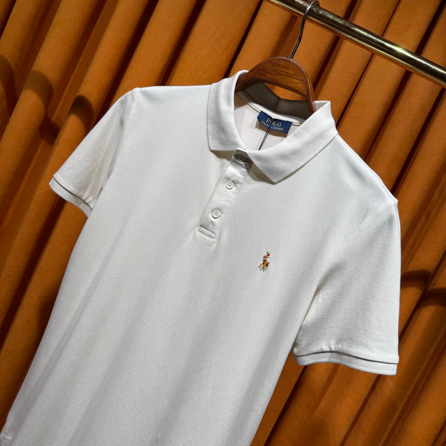 polo ralph lauren Krem renk