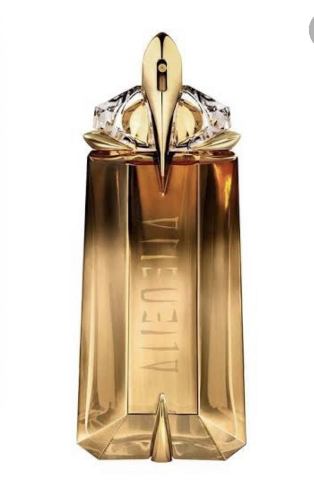 Thierry Mugler Angel Alien Oud Majestueux 90 ml tester Woman