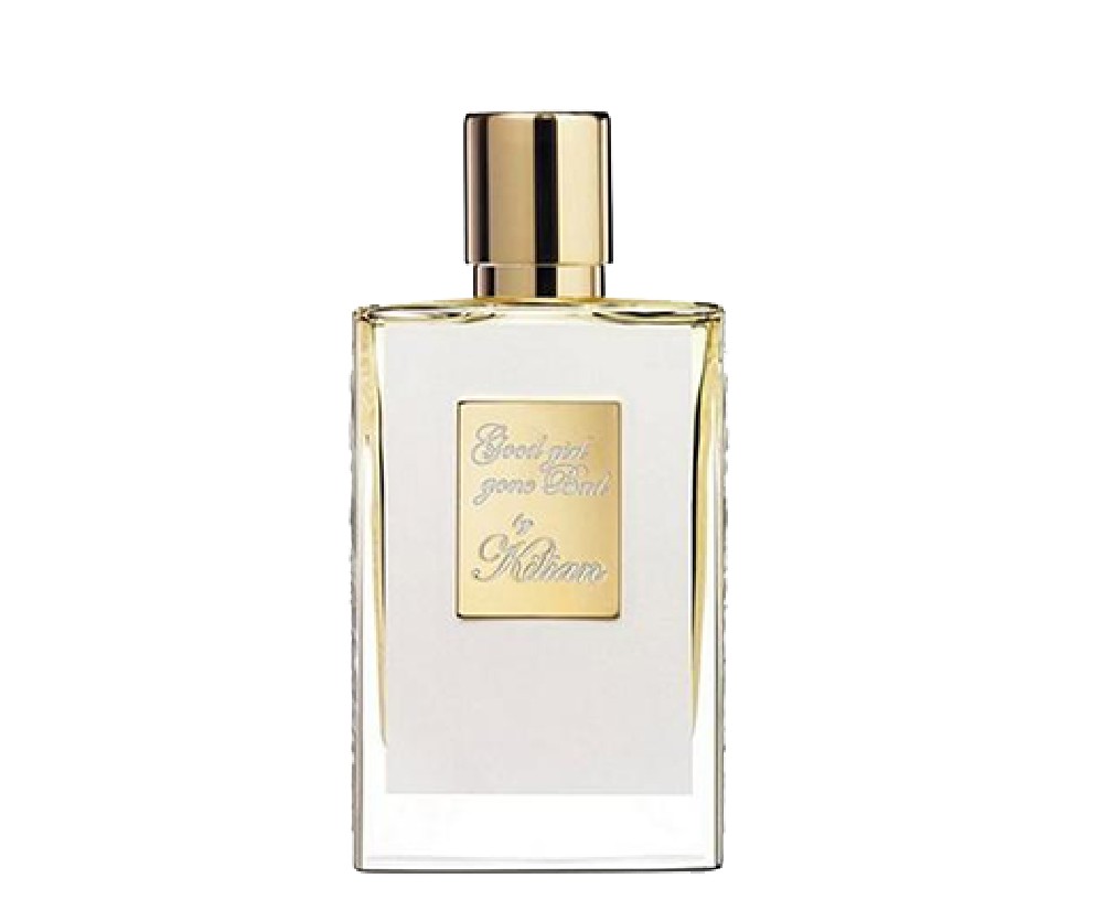 By Kilian Good Girl Gone Bad 50 ml EDP Tester Unisex