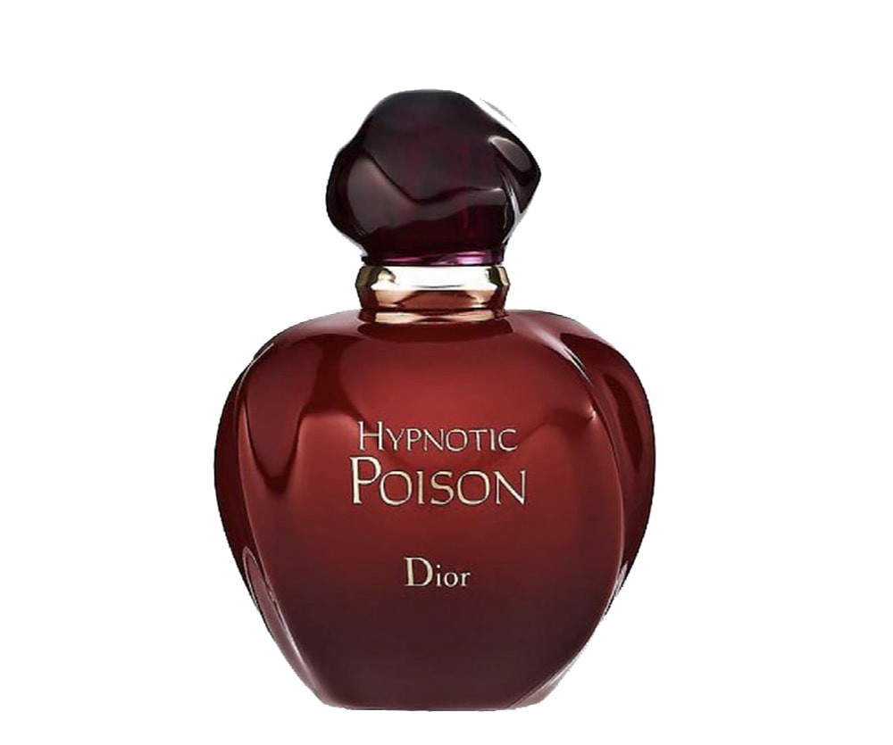 Christian Dior Hypnotic Poison 100ml Edp Bayan Tester Parfüm Woman