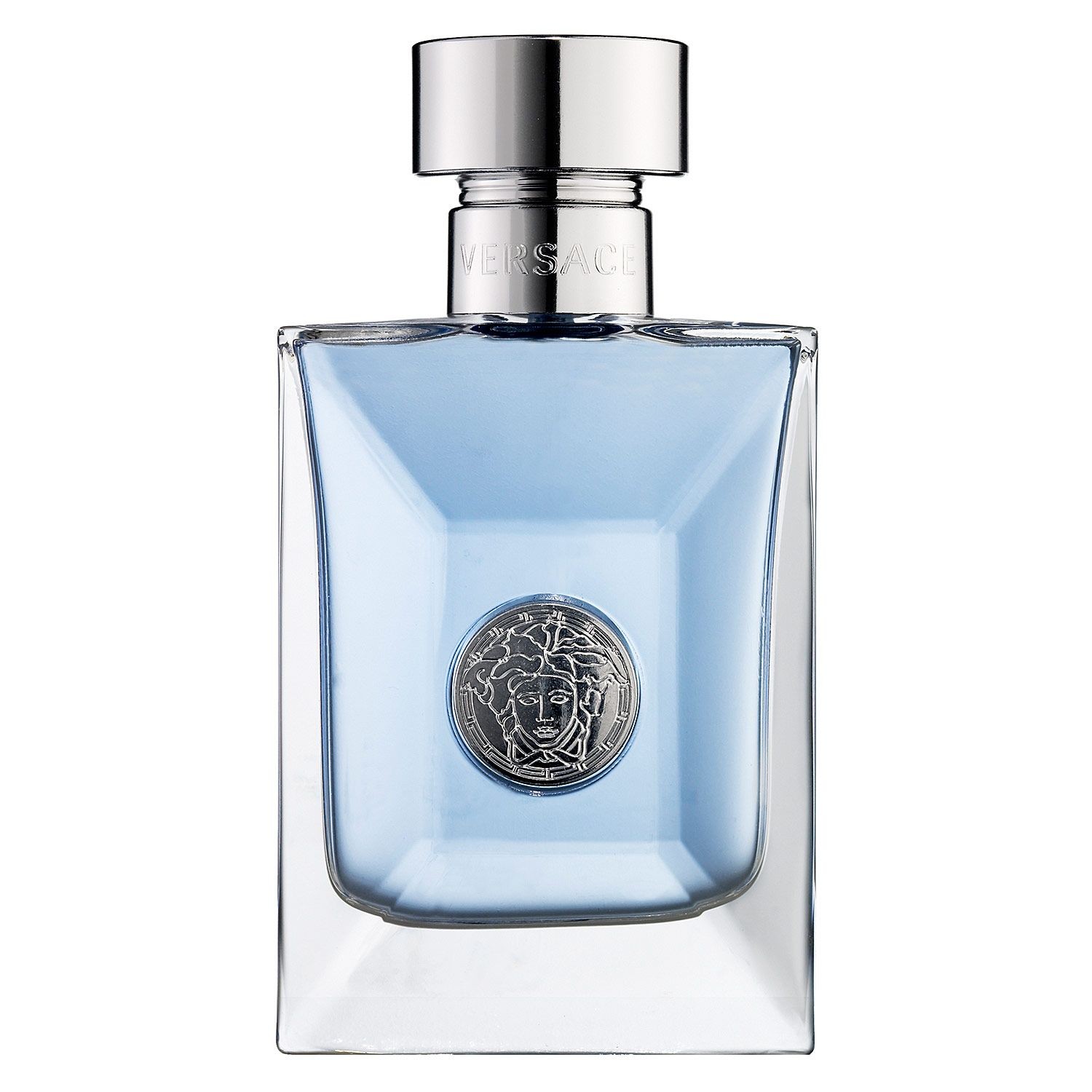 Versace Pour Homme EDT 100ml Erkek Tester Parfüm Man