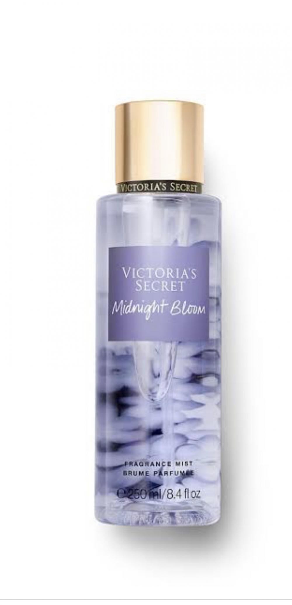 Victoria secret Midnight Bloom Vücut Spreyi