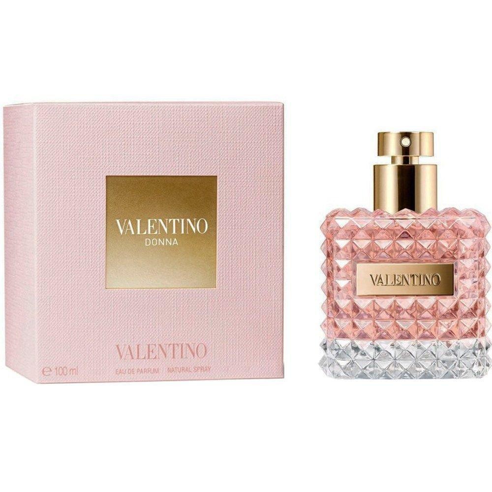 Valentino Donna EDP 100 ml Kadın Parfüm ARC JLT Woman