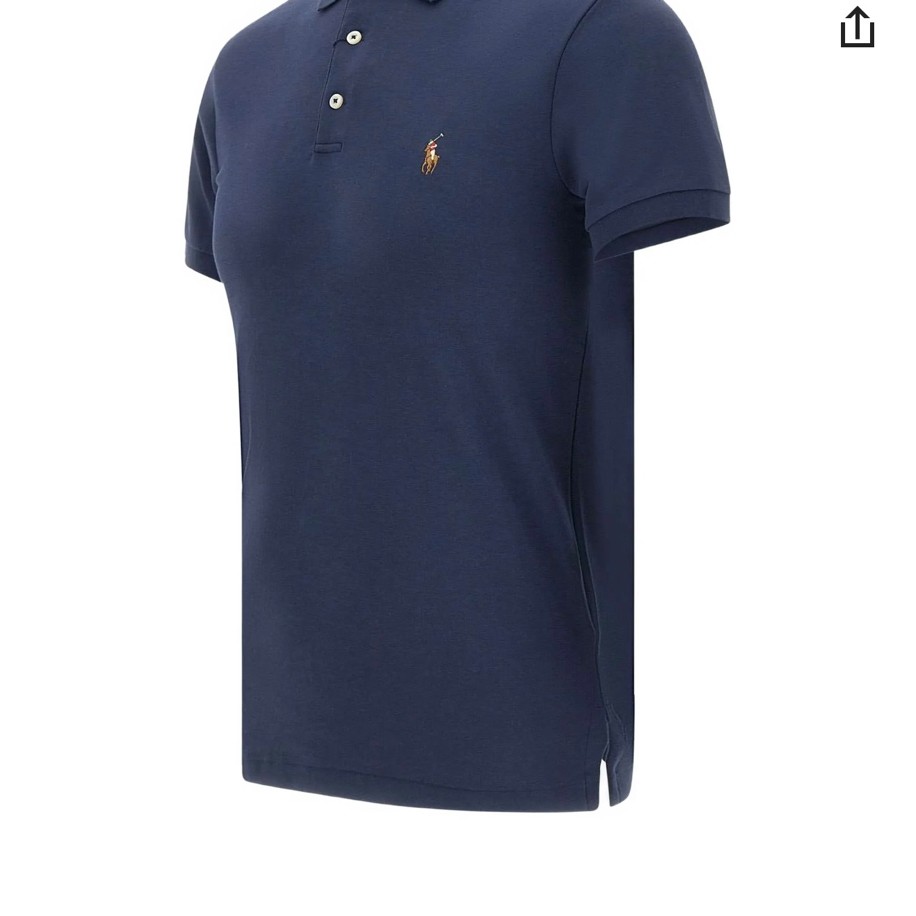 polo ralph lauren Siyah renk