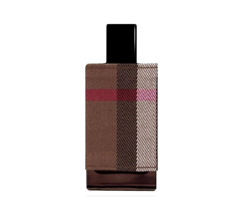 Burberry London Edt 100 Ml Erkek Parfümü tester Woman